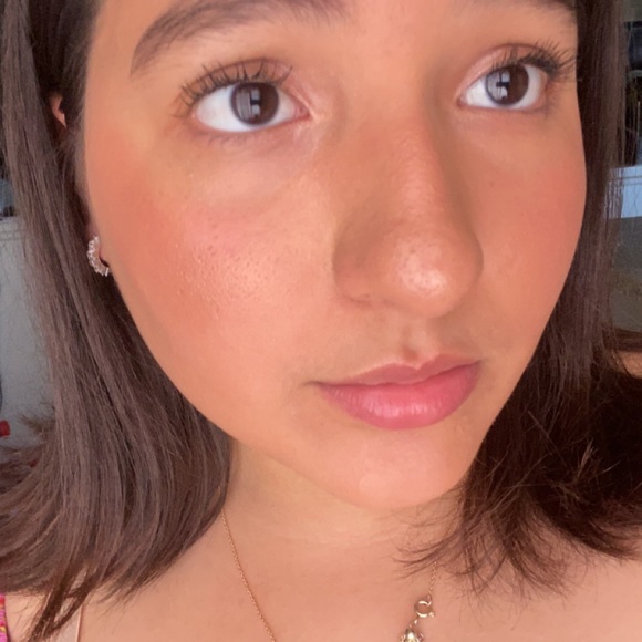 tiffanyarroyo8